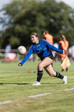 Bild 1022 - DM wU18